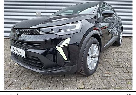Renault Captur TCe 90 Evolution 5 Türen