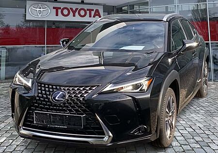 Lexus UX 250h Style Edition 5 Türen