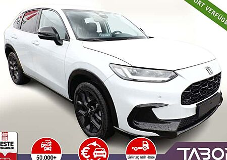 Honda ZR-V 2.0 i-MMD Hybrid Sport 5 Türen