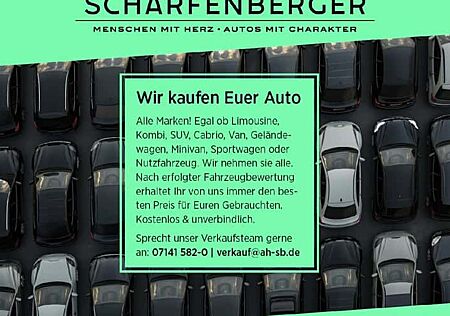 Skoda Enyaq 85 L&K 5 Türen