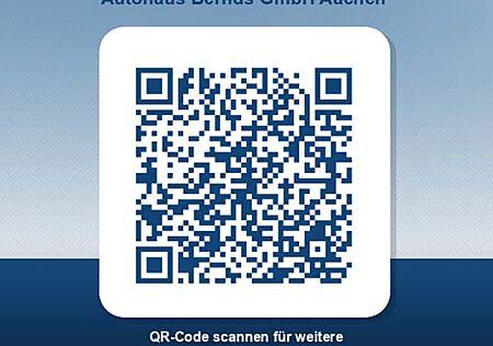 Dacia Sandero Stepway TCe 100 ECO-G Stepway Expression 5 Türen