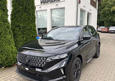 Renault Austral Hybrid E-Tech 200 Evolution 5 Türen