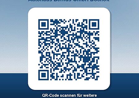 Renault Megane E-Tech Esprit Alpine 220 Comfort Range 5 Türen