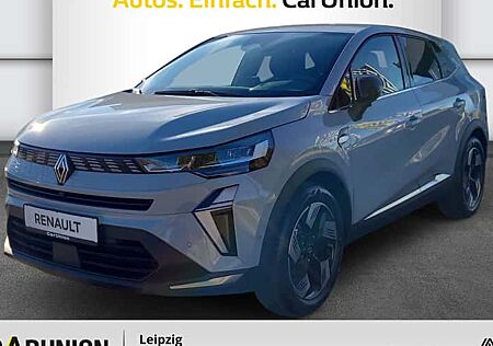 Renault Symbioz E-Tech Full Hybrid 145 Techno 5 Türen