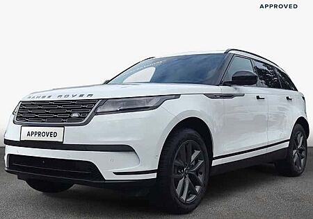 Land Rover Range Rover Velar 2.0 P400e S AWD 5 Türen