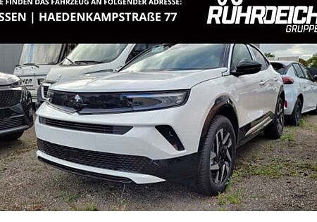Opel Mokka 1.2 Turbo 96kW GS Auto 5 Türen