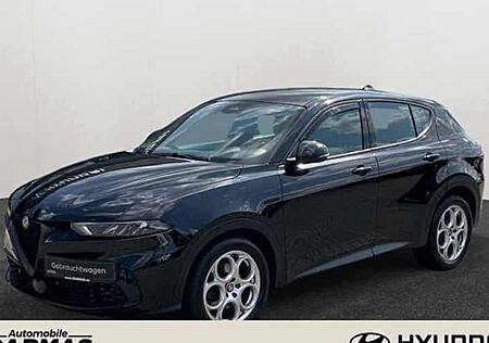 Alfa Romeo Tonale 1.6 VGT-D 96kW DCT SPRINT 5 Türen