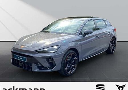 Cupra Leon 1.5 E-HYBRID 200KW VZ DSG 5 Türen