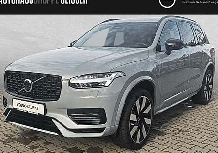 Volvo XC 90 T8 AWD Plus Dark Auto 5 Türen