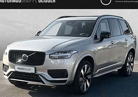 Volvo XC 90 T8 AWD Recharge Ultimate Dark Auto 5 Türen
