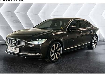 Volvo S90 T8 AWD Recharge Ultimate Bright Auto 4 Türen