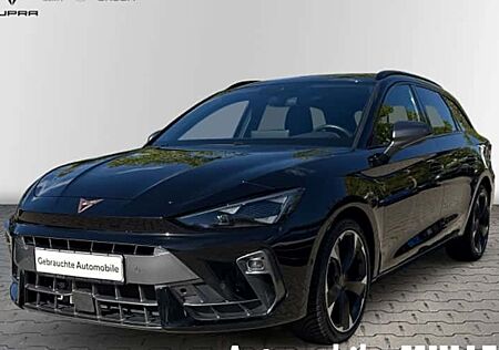 Cupra Leon 1.5 eTSI 110kW DSG Sportstourer 5 Türen
