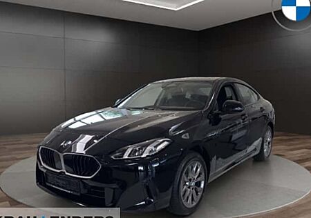 BMW 2er 220 Gran Coupé 4 Türen
