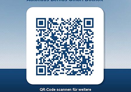 Renault Clio TCe 115 Techno 5 Türen