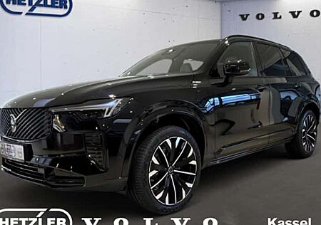 Volvo XC 60 T8 Plug-in AWD Polestar Engineered Auto 5 Türen
