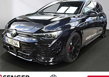 VW Golf GTI 2.0 TSI OPF 221kW DSG GTI Clubsport 5 Türen
