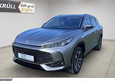 MG HS 1.5T-GDI Luxury 5 Türen