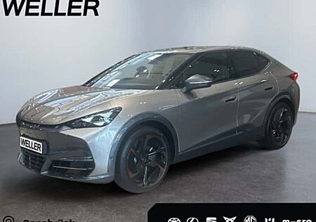 Cupra Tavascan VZ 250 kW (340 PS) / 77 kWh / 4Drive 5 Türen