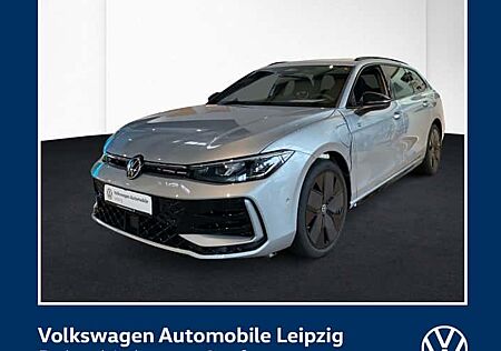 VW Passat 1.5 eHybrid 130kW OPF DSG R-Line 5 Türen
