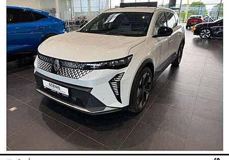 Renault Scenic E-Tech Techno 170 Comfort Range 5 Türen