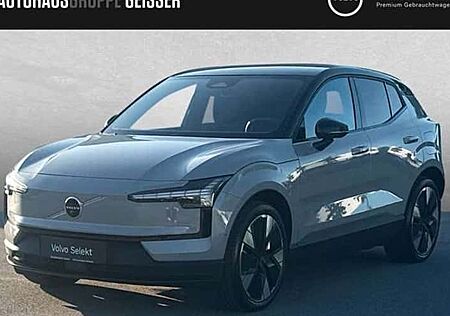 Volvo EX30 Twin Motor Performance AWD Ultra 5 Türen