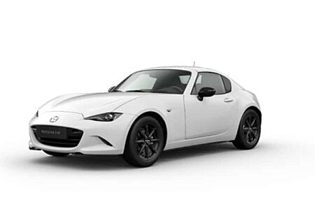 Mazda MX-5 RF 1.5 SKYACTIV-G 132 Kazari 2 Türen