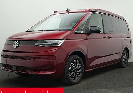 VW T6 California 2.0 TDI SCR DSG Beach Tour 5 Türen