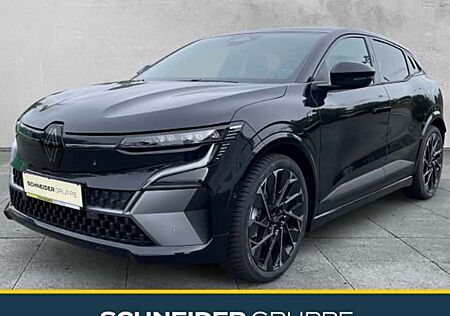 Renault Megane E-Tech Esprit Alpine 220 Comfort Range 5 Türen