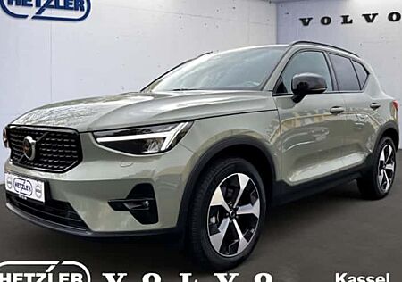Volvo XC 40 B4 Plus Dark DCT 5 Türen