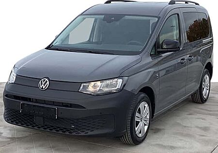VW T6 California 2.0 TDI 90kW DSG California 5 Türen