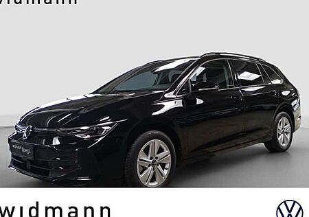 VW Golf Variant 1.5 TSI OPF 85kW Life Variant 5 Türen