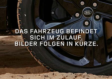 Land Rover Range Rover 3.0 P460e HSE 5 Türen