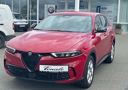 Alfa Romeo Tonale 1.5 T Hybrid 96kW DCT SPRINT 5 Türen