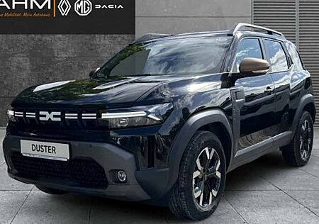 Dacia Duster TCe 130 Extreme 5 Türen