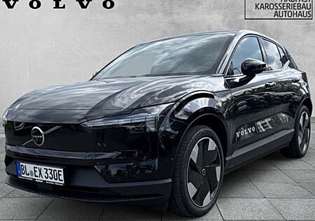 Volvo EX30 Twin Motor Performance AWD Ultra 5 Türen