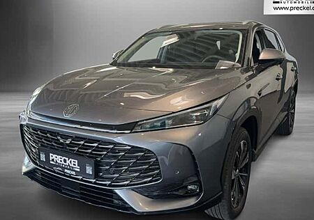 MG HS 1.5T-GDI Luxury Auto 5 Türen