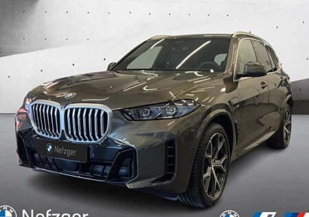 BMW X5 xDrive50e 5 Türen