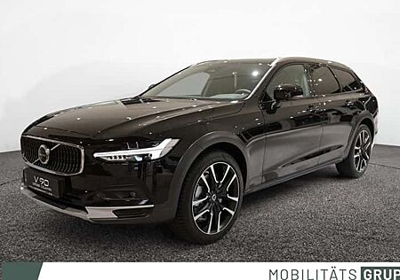 Volvo V90 Cross Country B4 D AWD Ultimate Auto 5 Türen