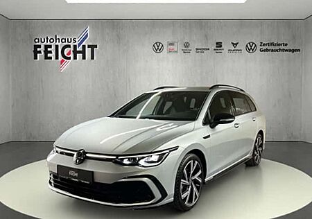 VW Golf Variant 1.5 eTSI OPF 96kW DSG R-Line Variant 5 Türen