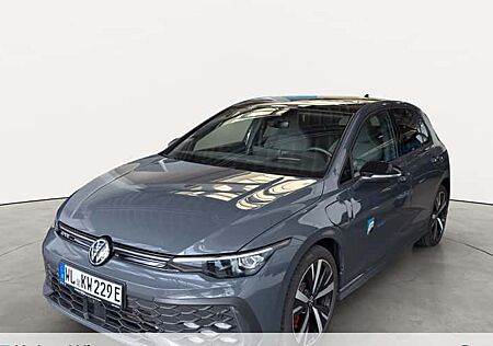 VW Golf 1.5 eHybrid OPF 130kW DSG GTE 5 Türen