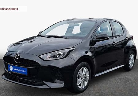 Mazda 2 1.5L Hybrid VVT-i FWD Centre-Line 5 Türen