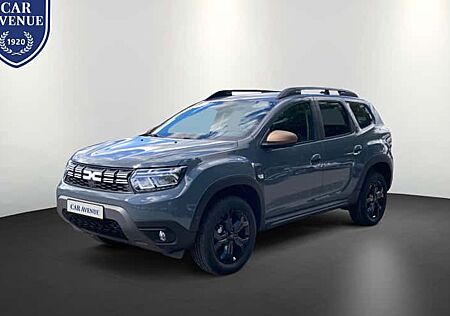 Dacia Duster TCe 150 EDC Extreme 5 Türen