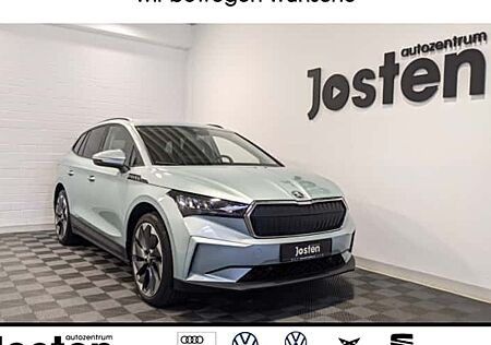 Skoda Enyaq 60 5 Türen
