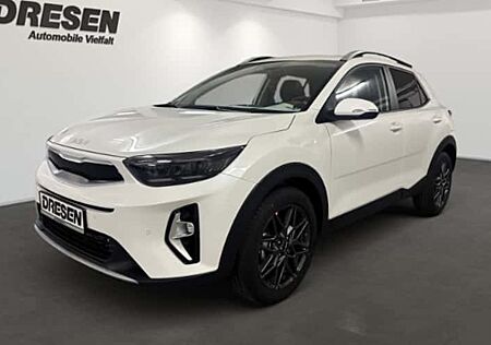 Kia Stonic 1.0 T-GDI 100 48V Nightline Edition DCT7 5 Türen