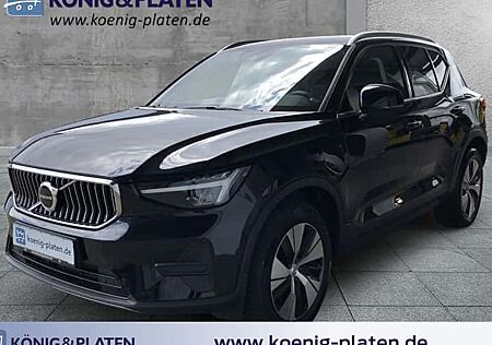 Volvo XC 40 T2 Plus Bright Auto 5 Türen