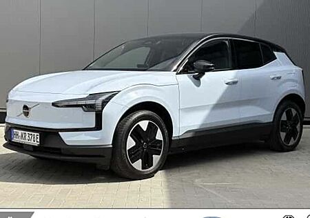 Volvo EX30 Single Motor Plus 5 Türen