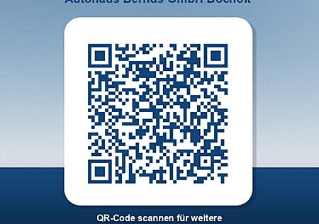 Renault Scenic E-Tech Esprit Alpine 220 Long Range 5 Türen