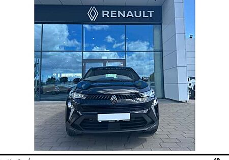 Renault Captur TCe 90 Evolution 5 Türen