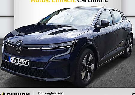 Renault Megane E-Tech Paket Techno EV60 220hp optimum charge 5 Türen
