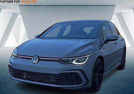 VW Golf GTI 2.0 TSI OPF DSG GTI 5 Türen
